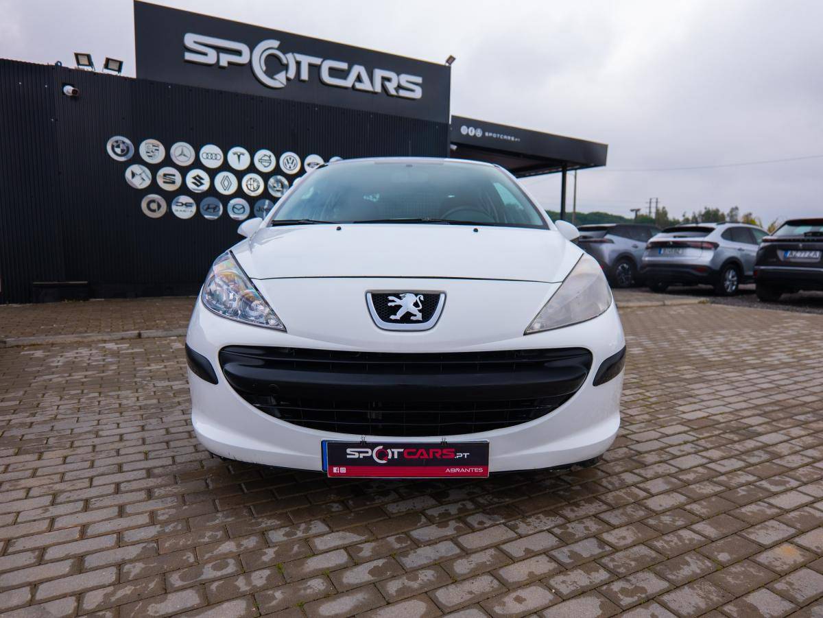 peugeot-207-2008-diesel-1398cc