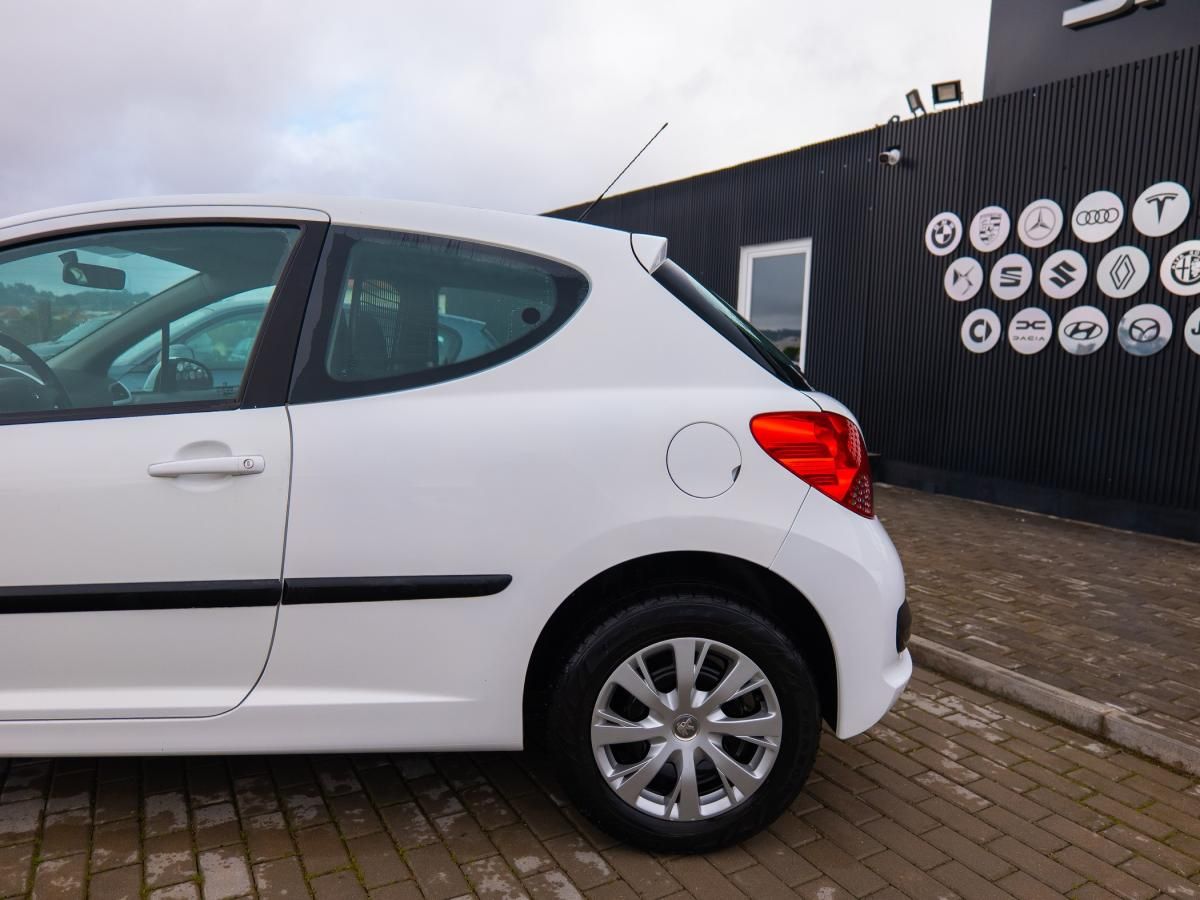 peugeot-207-2008-diesel-1398cc