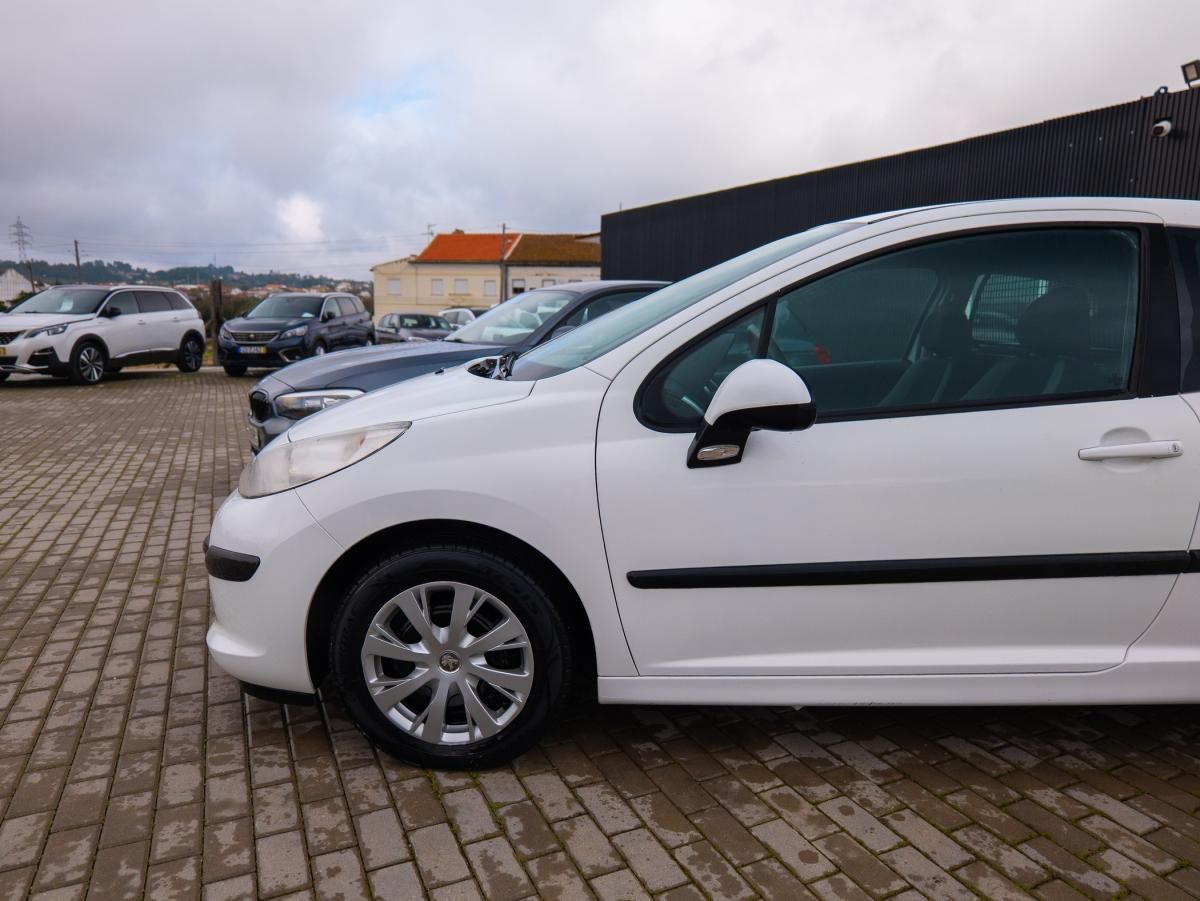 peugeot-207-2008-diesel-1398cc