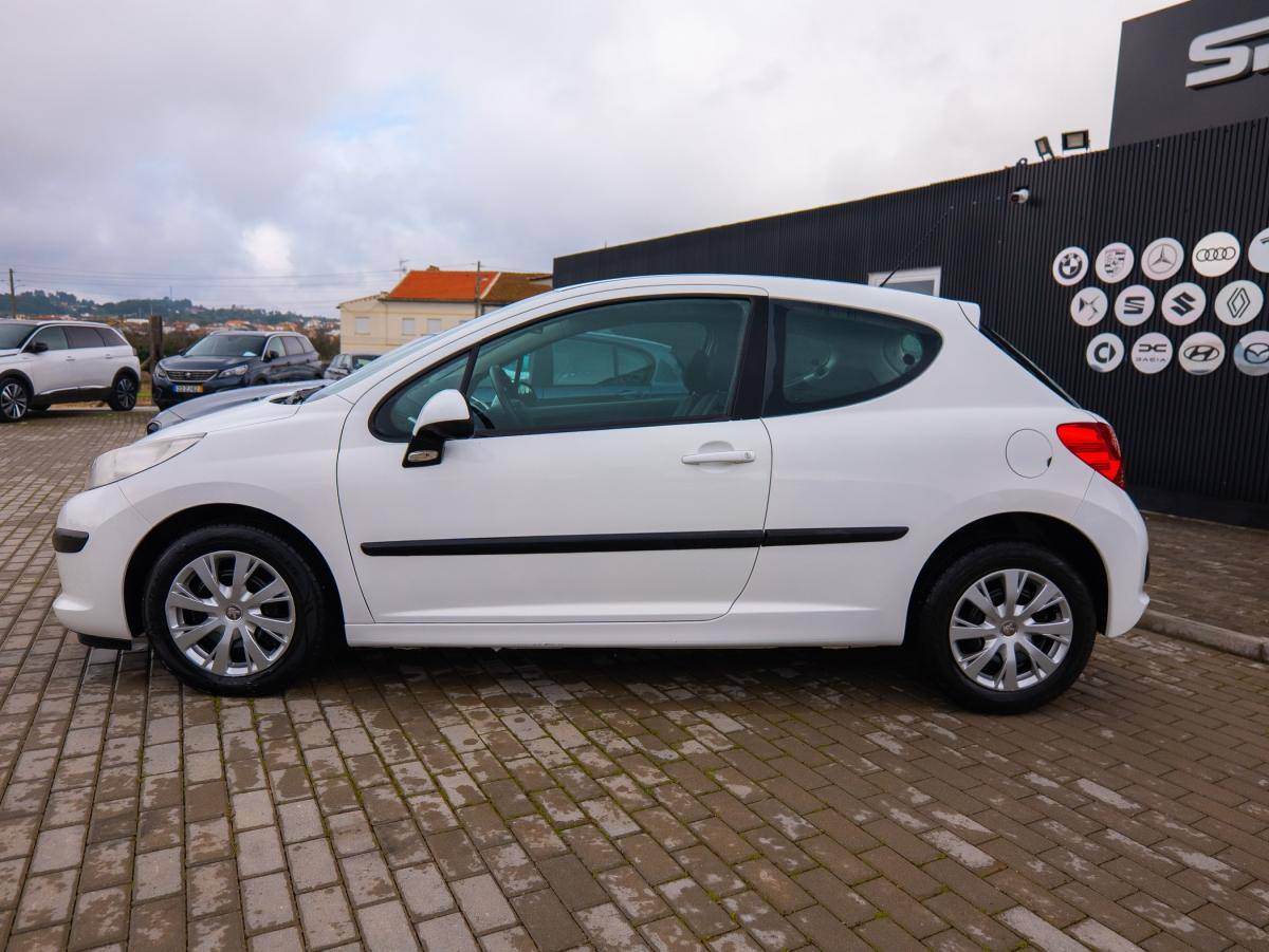 peugeot-207-2008-diesel-1398cc