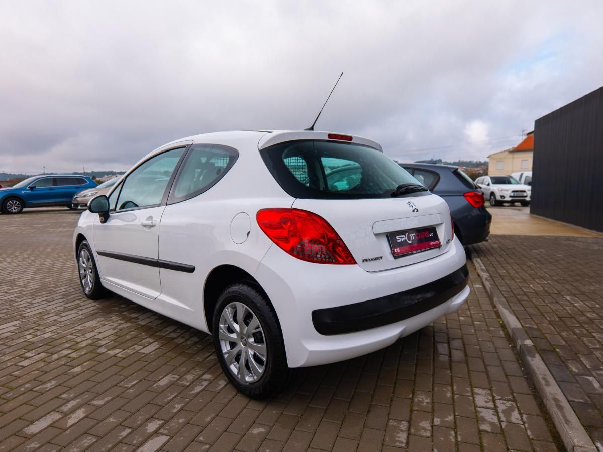 peugeot-207-2008-diesel-1398cc