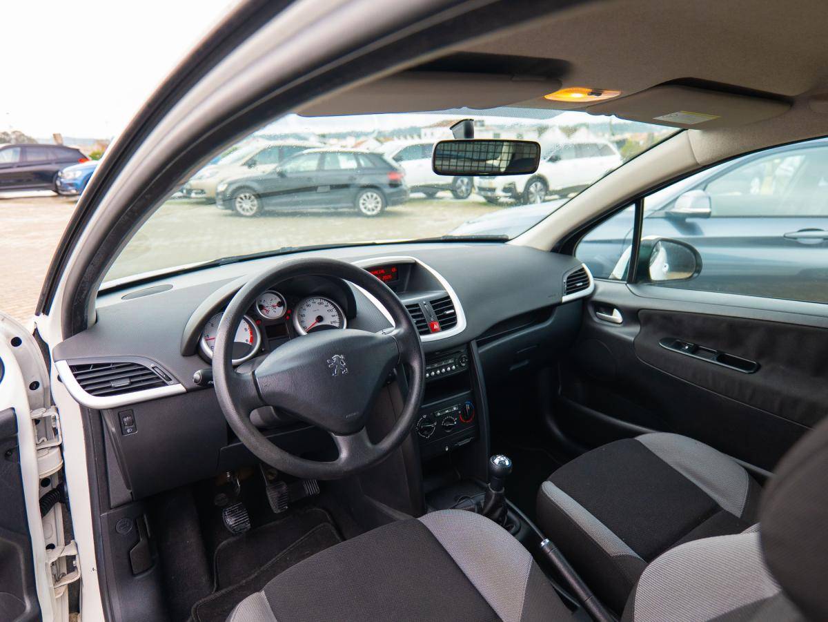 peugeot-207-2008-diesel-1398cc