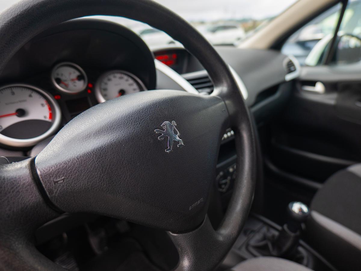 peugeot-207-2008-diesel-1398cc
