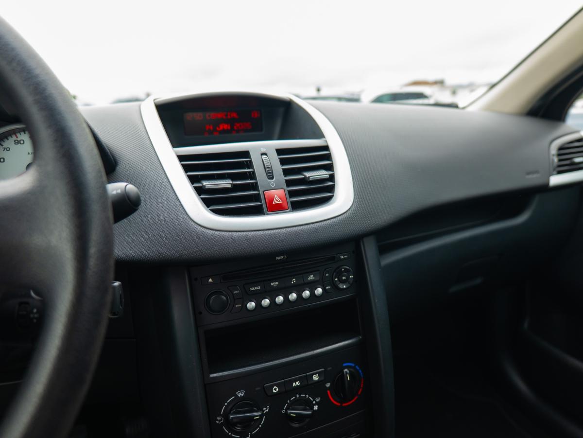 peugeot-207-2008-diesel-1398cc