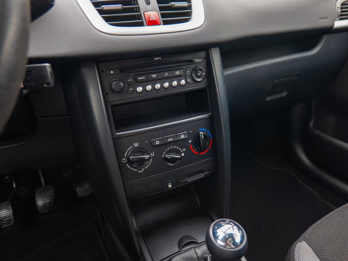 peugeot-207-2008-diesel-1398cc