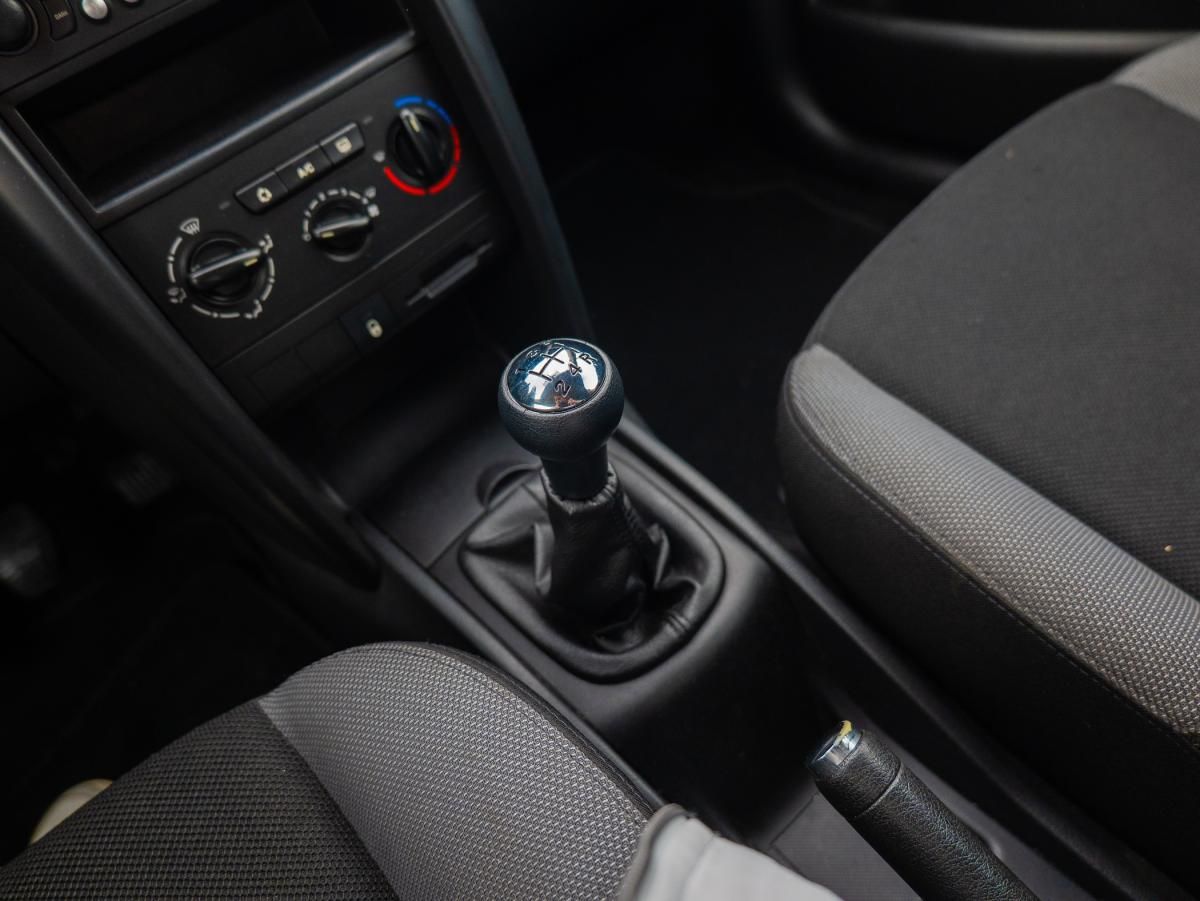 peugeot-207-2008-diesel-1398cc