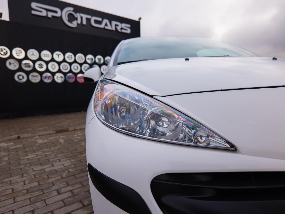 peugeot-207-2008-diesel-1398cc