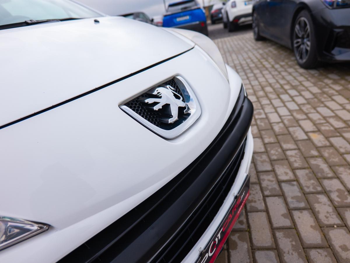 peugeot-207-2008-diesel-1398cc