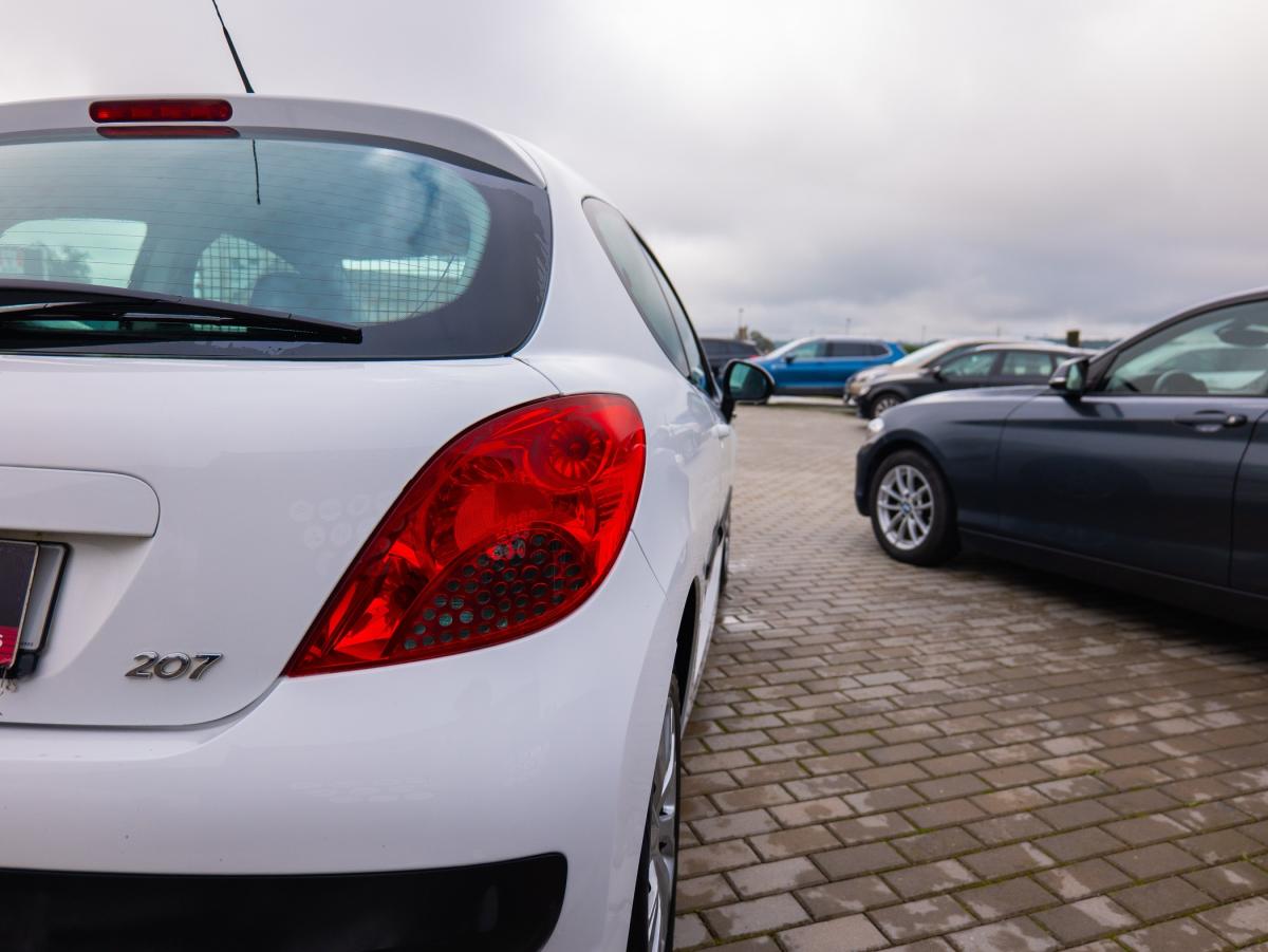 peugeot-207-2008-diesel-1398cc