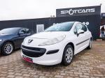 peugeot-207-2008-diesel-1398cc