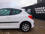 peugeot-207-2008-diesel-1398cc