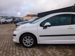 peugeot-207-2008-diesel-1398cc