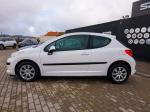 peugeot-207-2008-diesel-1398cc