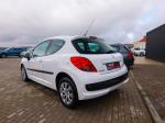 peugeot-207-2008-diesel-1398cc