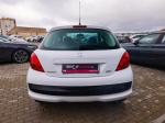 peugeot-207-2008-diesel-1398cc