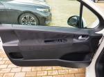 peugeot-207-2008-diesel-1398cc