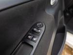 peugeot-207-2008-diesel-1398cc