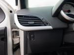 peugeot-207-2008-diesel-1398cc