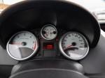 peugeot-207-2008-diesel-1398cc