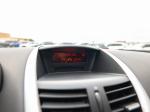 peugeot-207-2008-diesel-1398cc