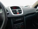 peugeot-207-2008-diesel-1398cc