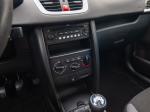 peugeot-207-2008-diesel-1398cc