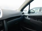 peugeot-207-2008-diesel-1398cc