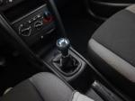 peugeot-207-2008-diesel-1398cc