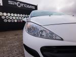peugeot-207-2008-diesel-1398cc