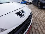 peugeot-207-2008-diesel-1398cc