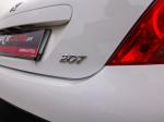 peugeot-207-2008-diesel-1398cc