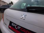 peugeot-207-2008-diesel-1398cc