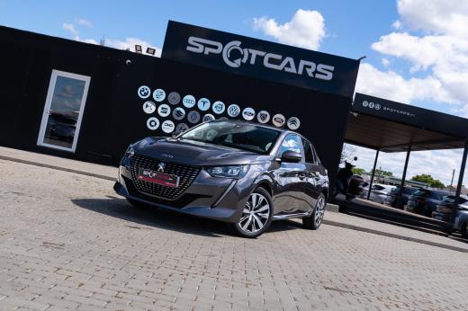 peugeot-208-2020-diesel-1499cc