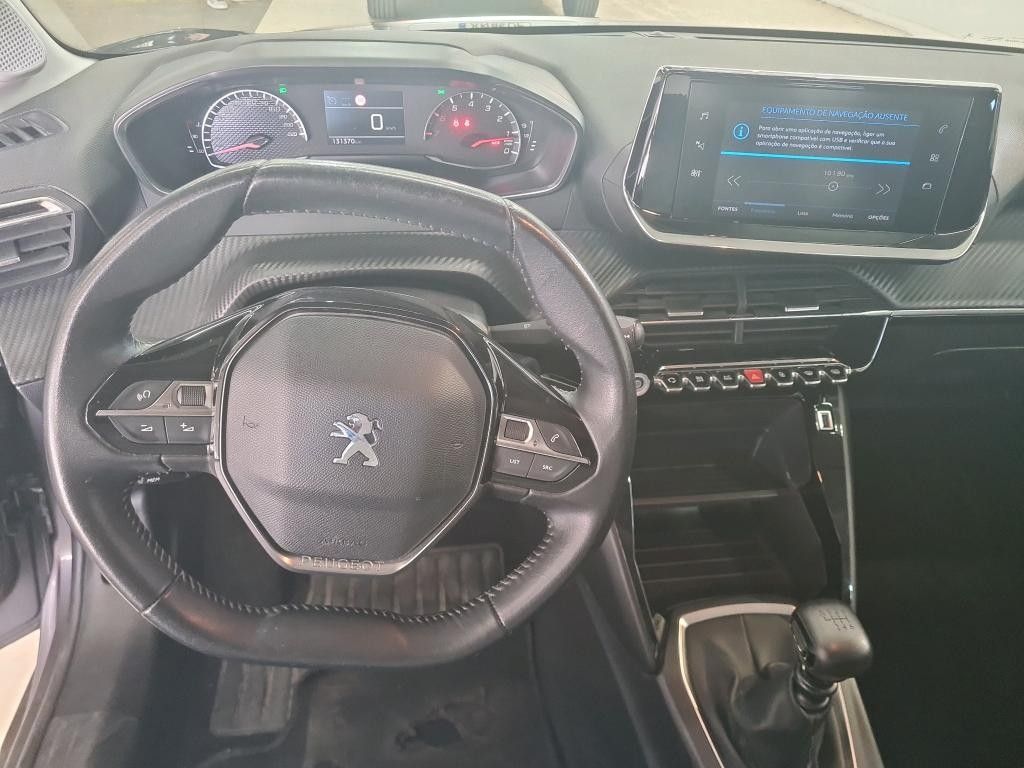 peugeot-208-2020-diesel-1499cc