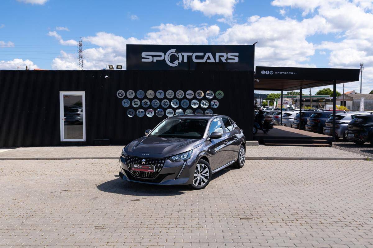 peugeot-208-2020-diesel-1499cc