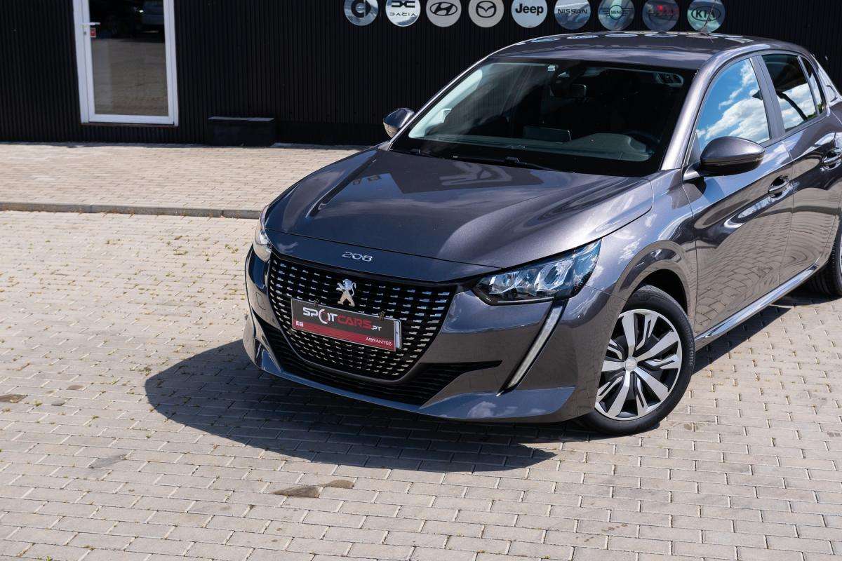 peugeot-208-2020-diesel-1499cc