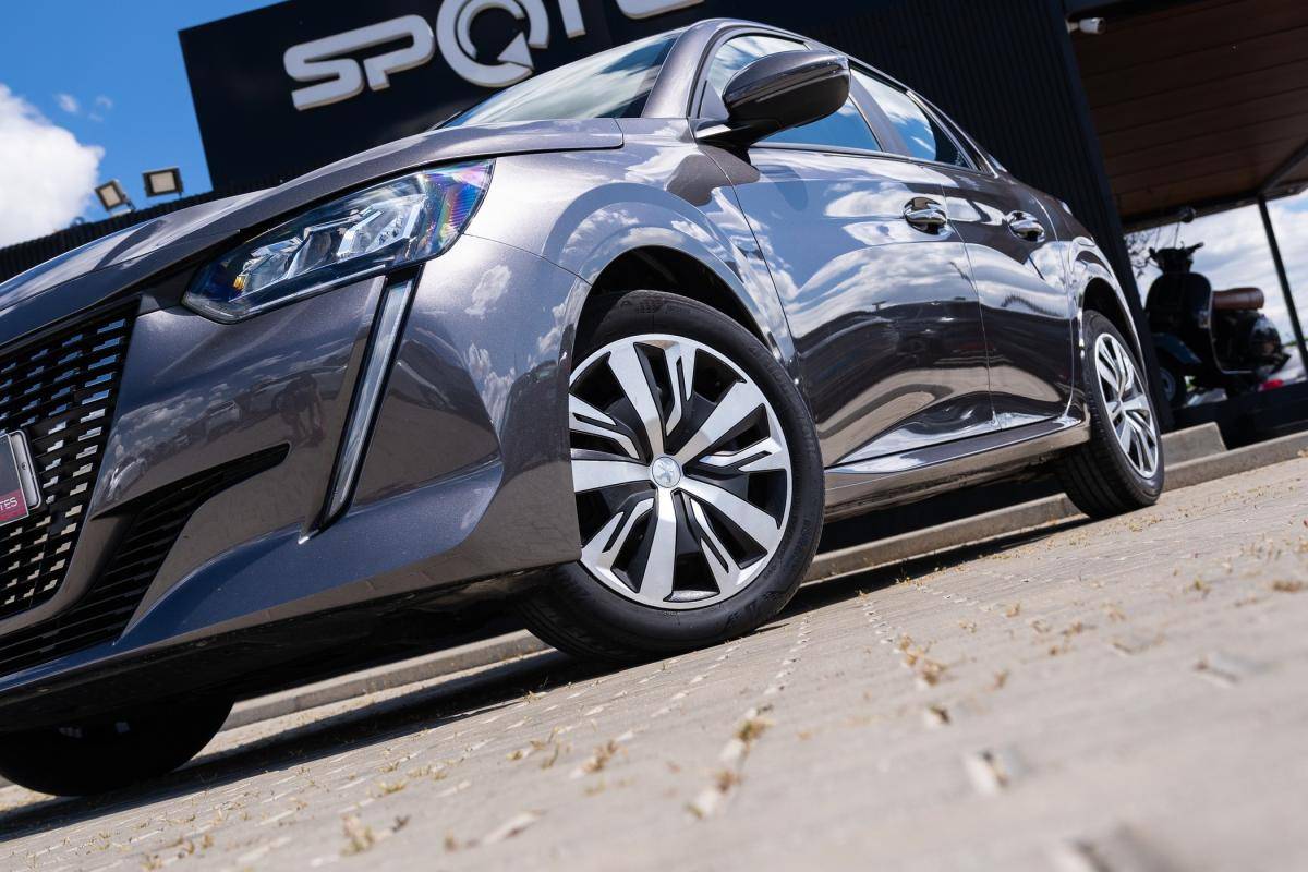 peugeot-208-2020-diesel-1499cc