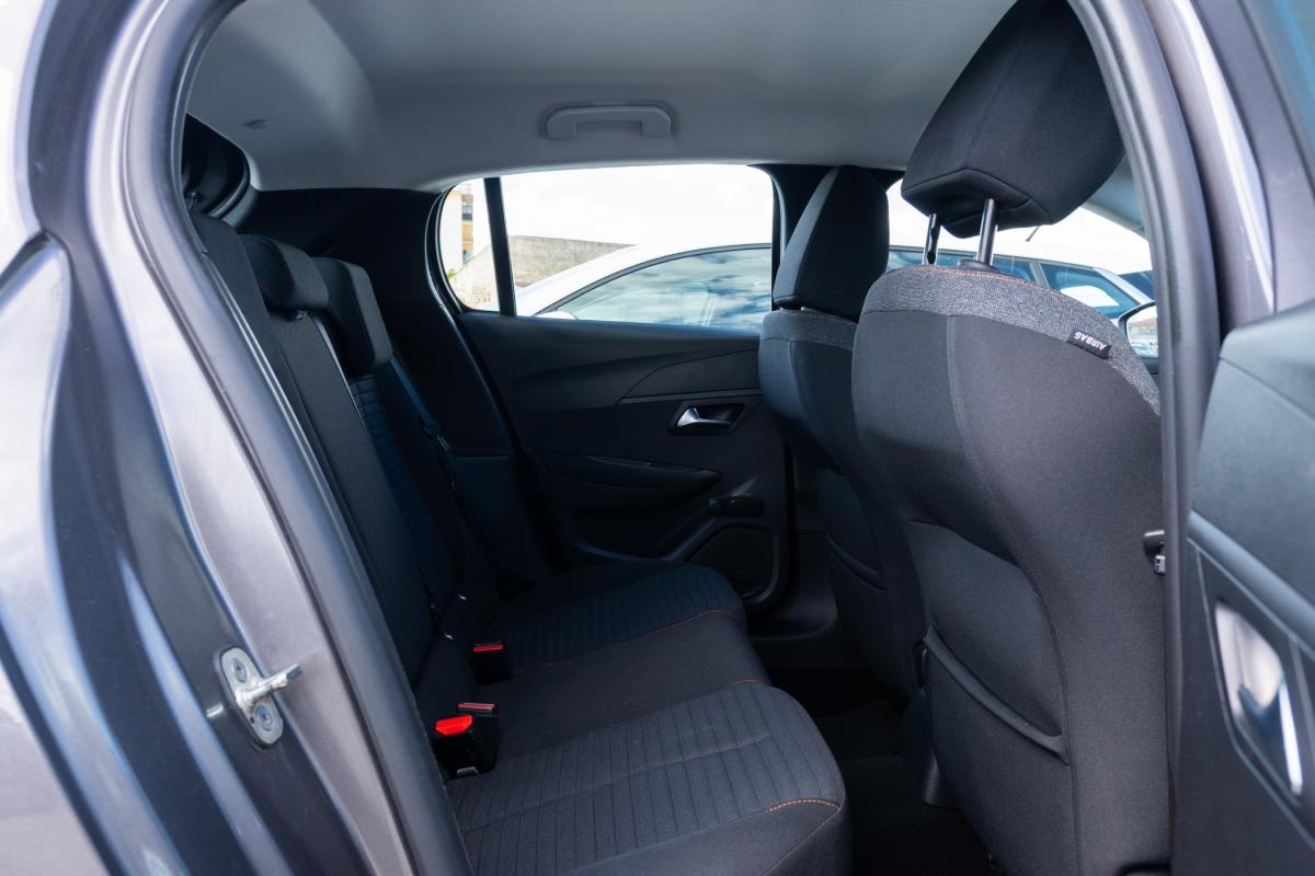peugeot-208-2020-diesel-1499cc