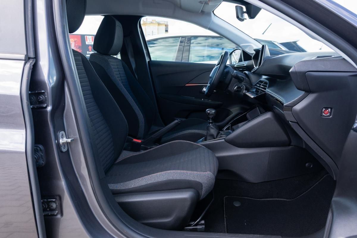 peugeot-208-2020-diesel-1499cc