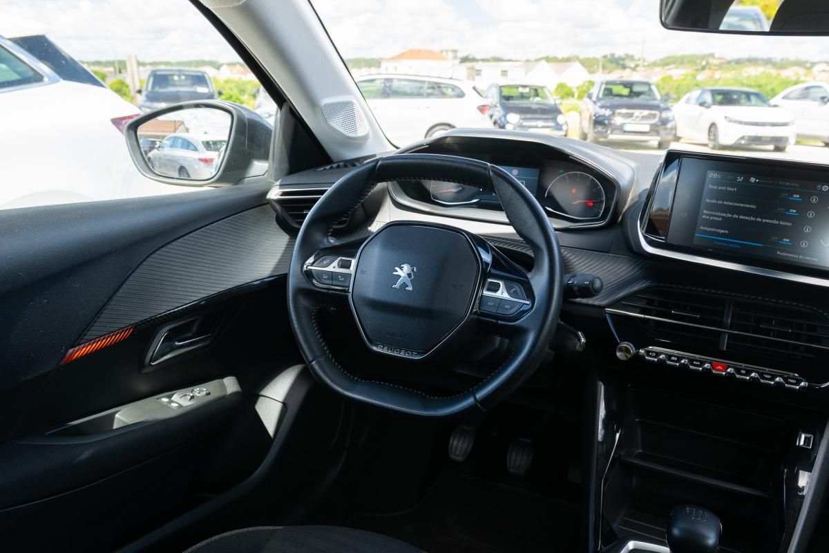 peugeot-208-2020-diesel-1499cc