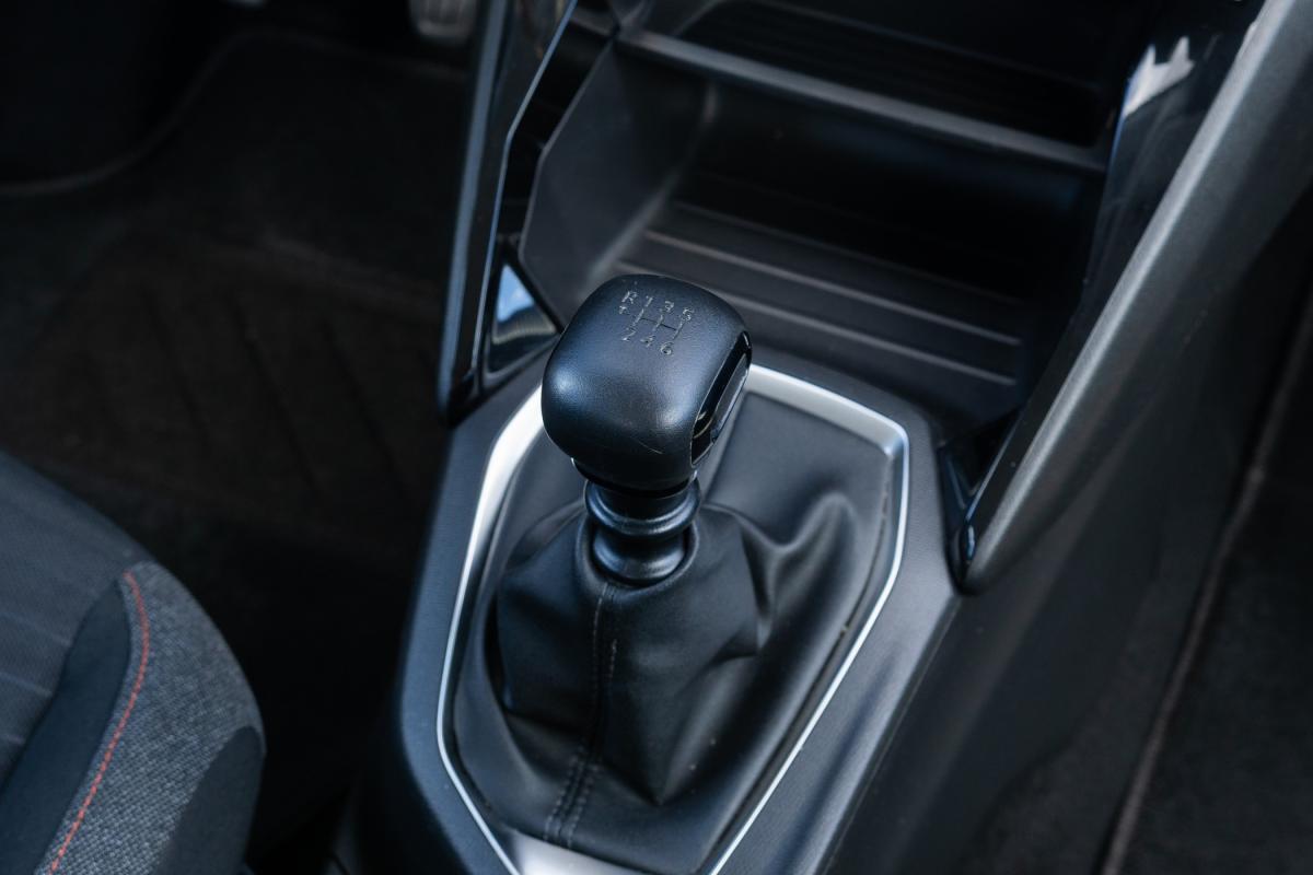 peugeot-208-2020-diesel-1499cc