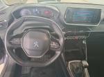 peugeot-208-2020-diesel-1499cc