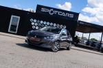peugeot-208-2020-diesel-1499cc