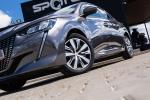 peugeot-208-2020-diesel-1499cc
