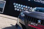 peugeot-208-2020-diesel-1499cc