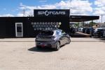 peugeot-208-2020-diesel-1499cc