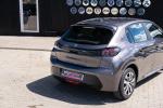 peugeot-208-2020-diesel-1499cc
