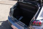 peugeot-208-2020-diesel-1499cc