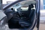 peugeot-208-2020-diesel-1499cc