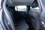 peugeot-208-2020-diesel-1499cc